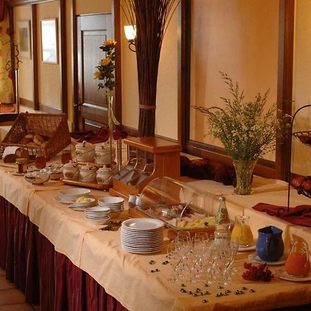 Hotel Gasthaus Zum Kellermann Grafenau  Eksteriør bilde